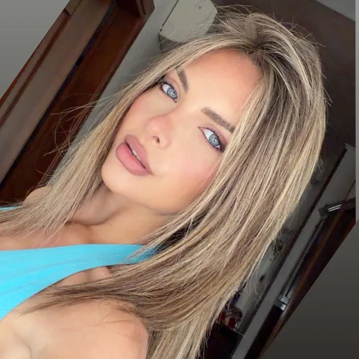 @aurorabaruto