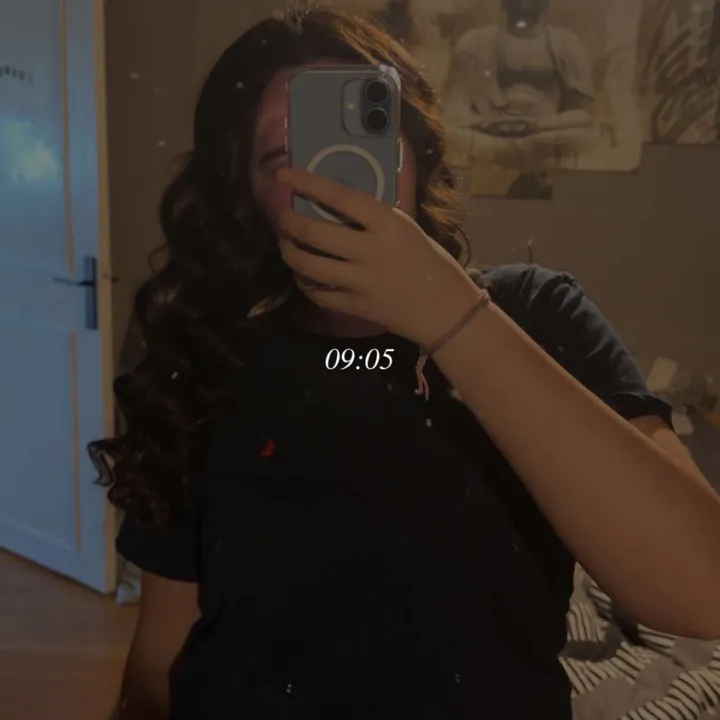 emma.faivre