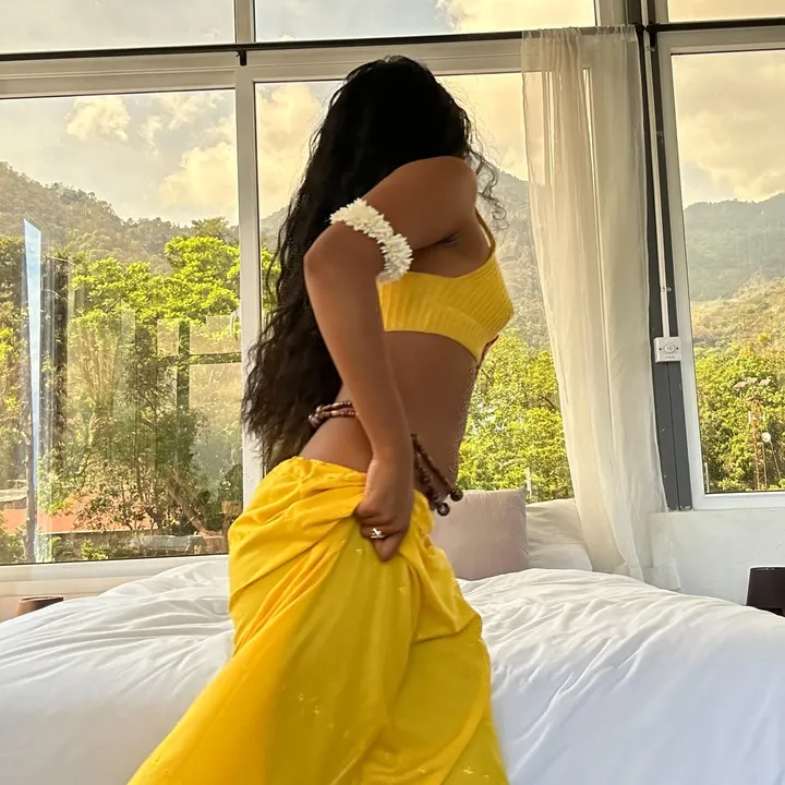 natashathasan