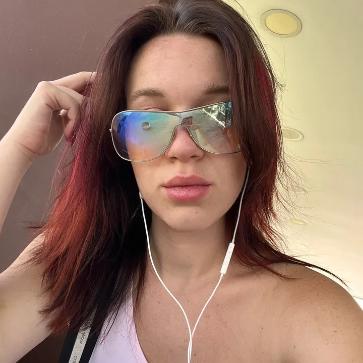kirgianna