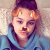 siana_petrova5