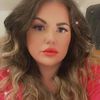 katiepearson19
