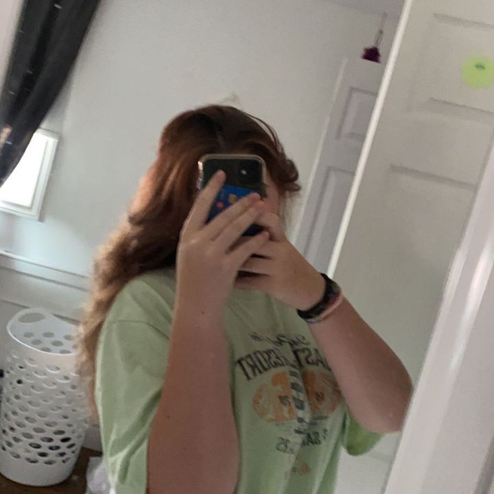 taylor_1716