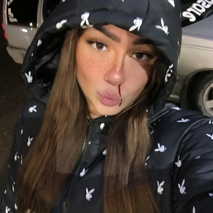 elviraboman0