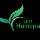 @humejrabio