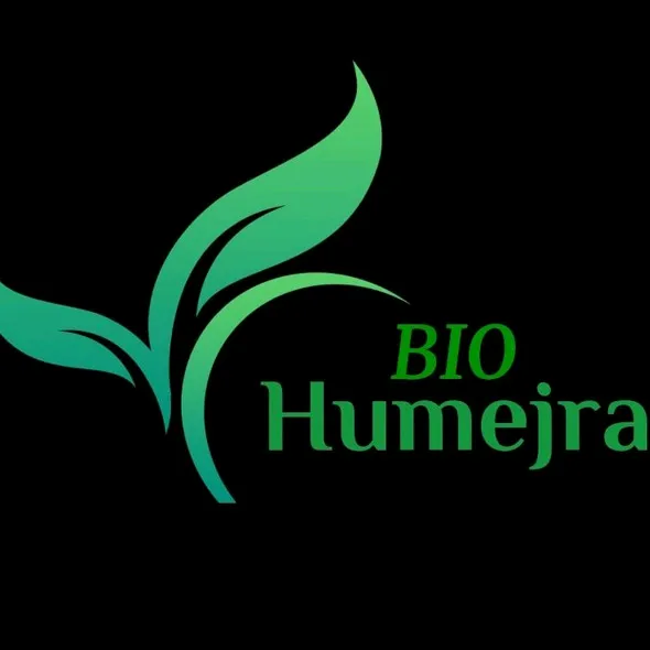humejrabio