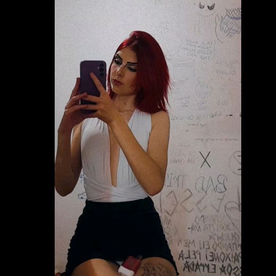 v_gaby0