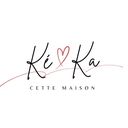 @keka_cettemaison