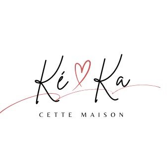 keka_cettemaison