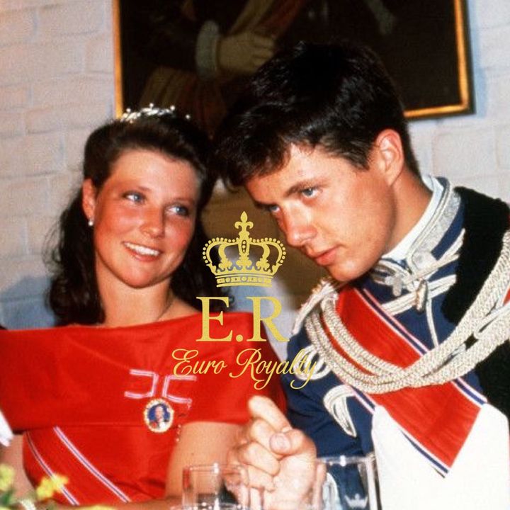 @euroroyalty
