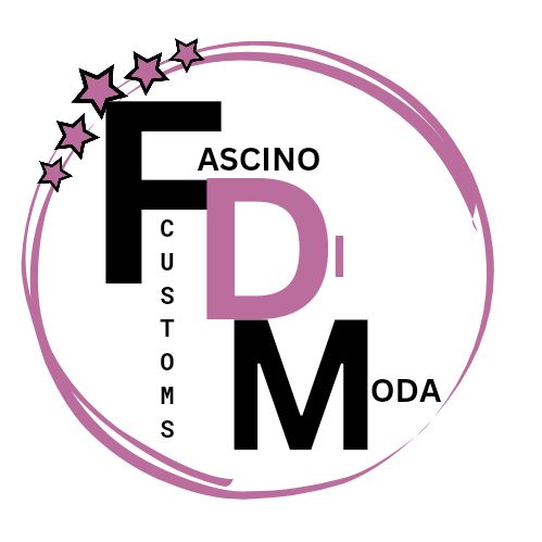@fascinodimodacustoms