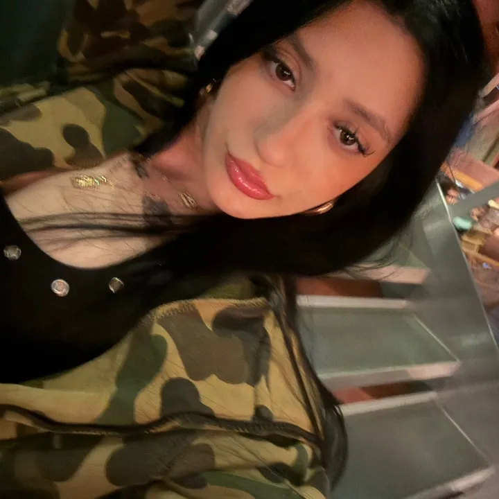 @celineebaby