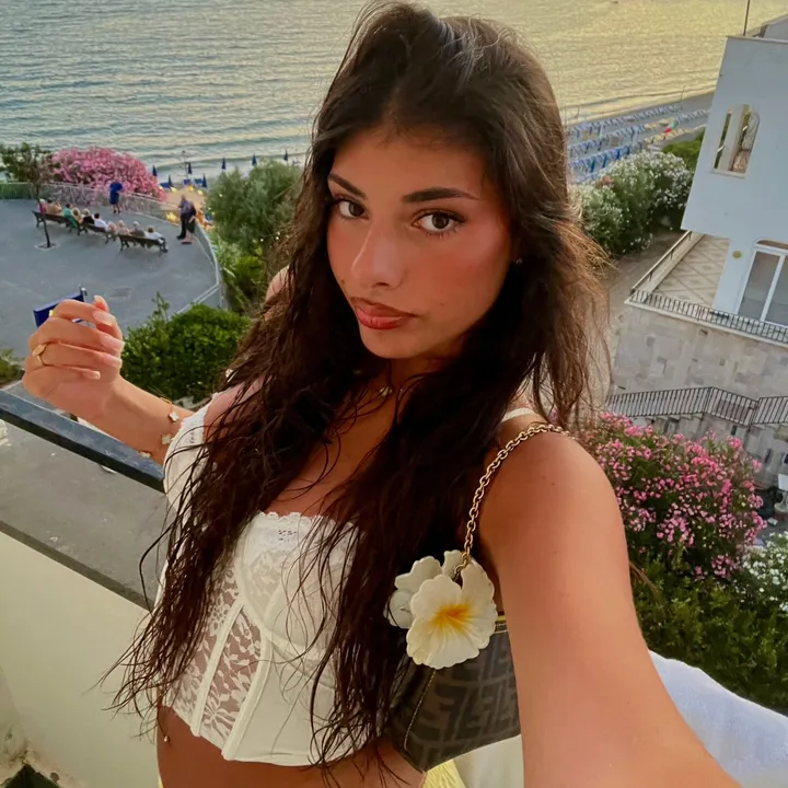 miriam___marotta