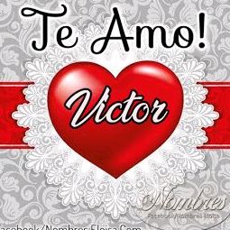 victor_ramos080475