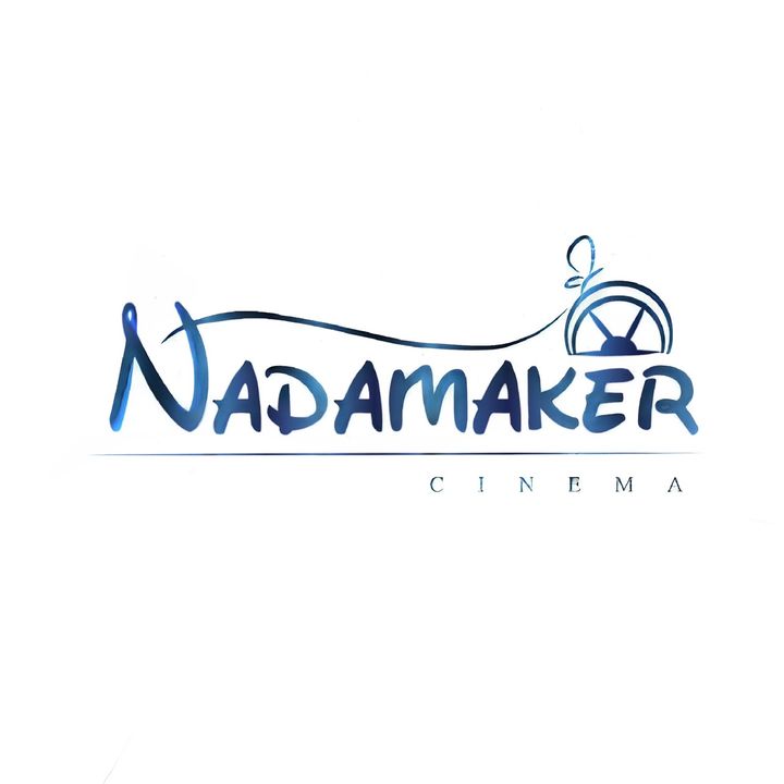 nadamaker_cinema