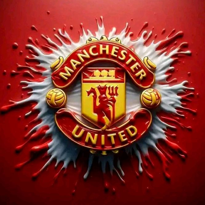 davidchicharito93