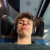 @postacc10