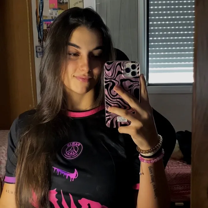 macarenambv