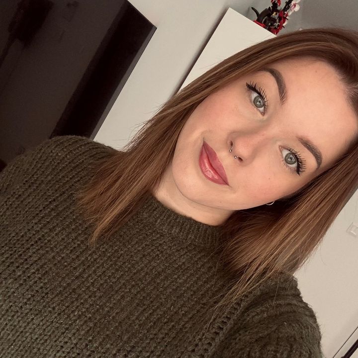 @noran_ink