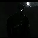 @bornagain512