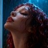eleftheria.ritsa4