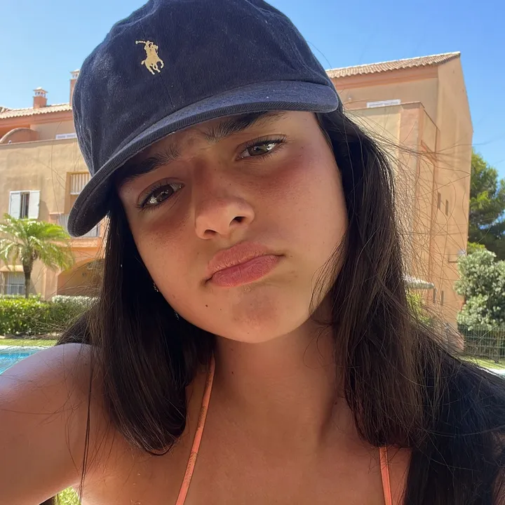 danniela.30