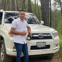 leandrojerez77