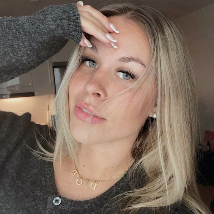 lil_lintzi