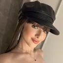 @gialparone