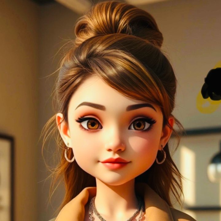 rohi_1945