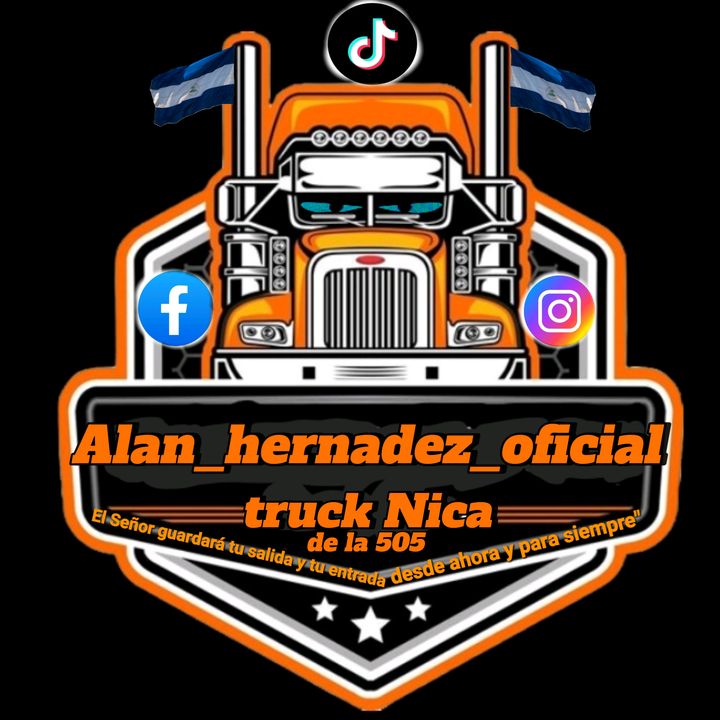 alan_hernadez_oficial