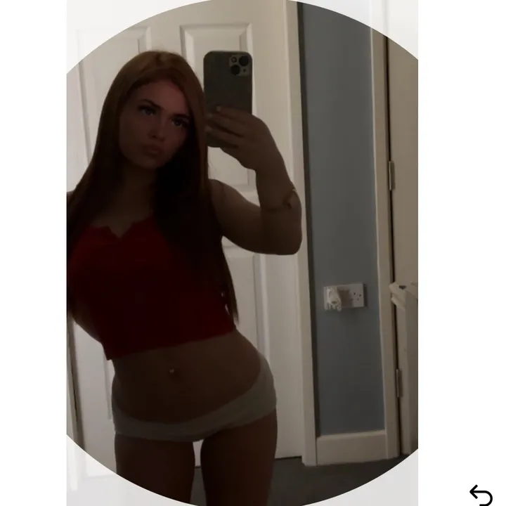 @maceythorpe4