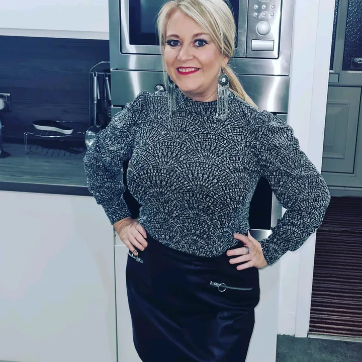 karenblair79