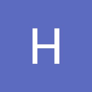 Urarapi - original sound - hyper.monley