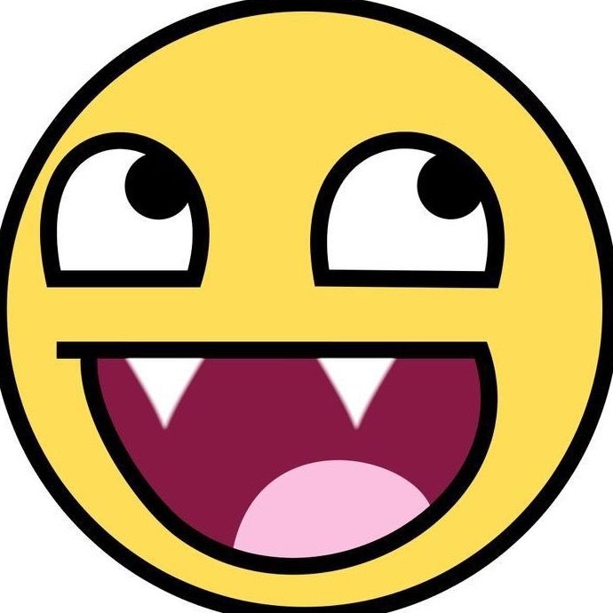 hazyayeva1