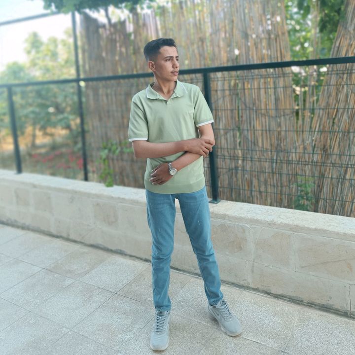 mhemd05