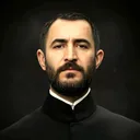 @bijikurdistan_01