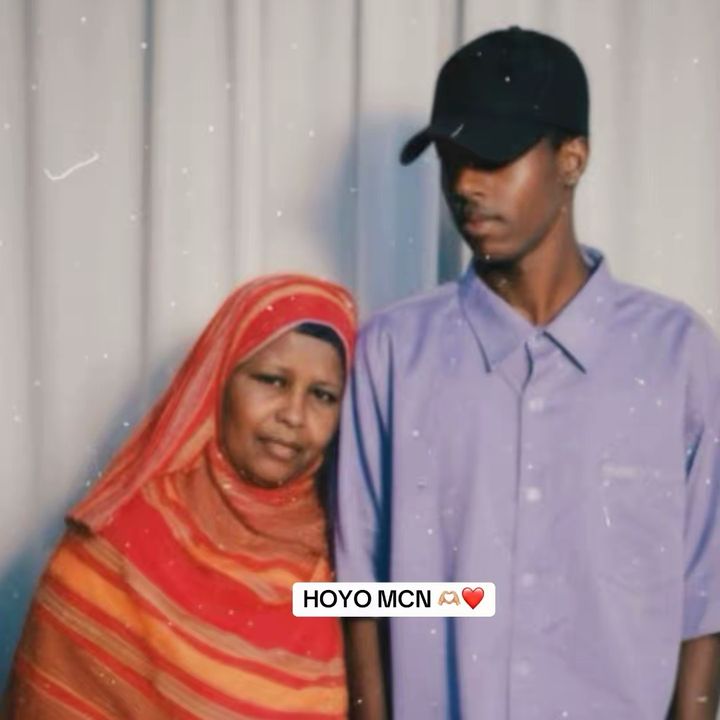 hamzecabdi41