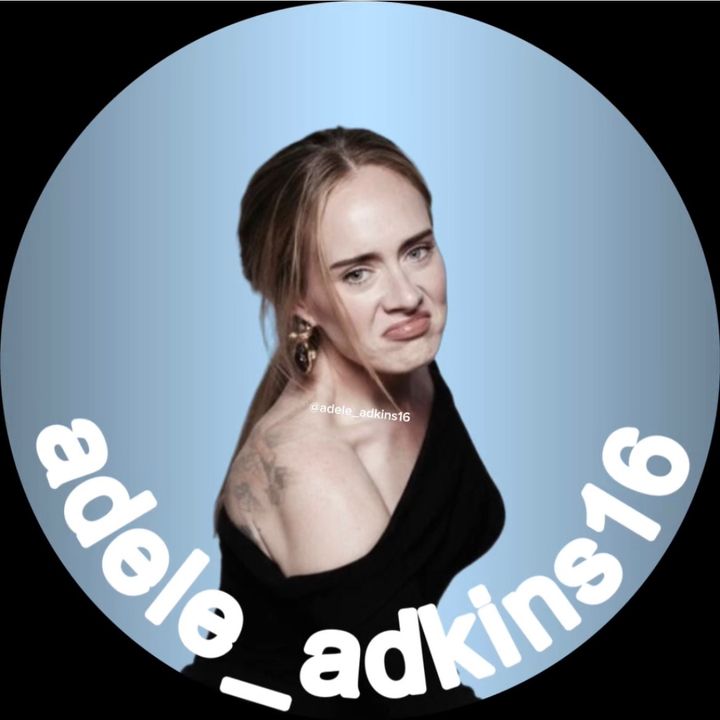 adele_adkins16
