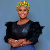 hon.dorcas.affo.t4