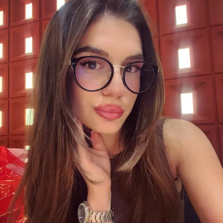 radoslavova_k