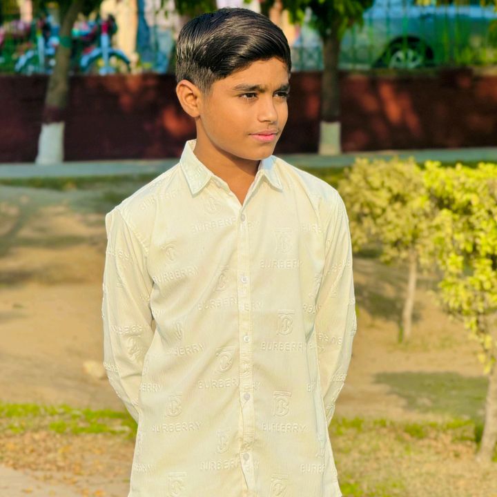 abdullah.shk_2