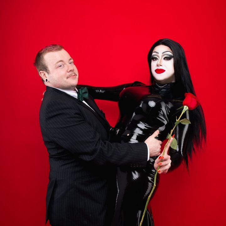 @annabellelecterdrag