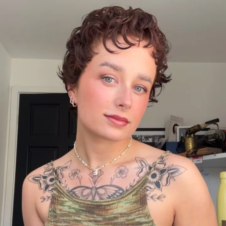 ellawillcox1