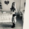 nicole.pedrettii__