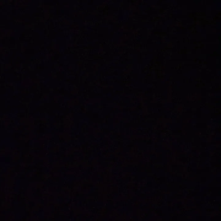 xyzvvv01
