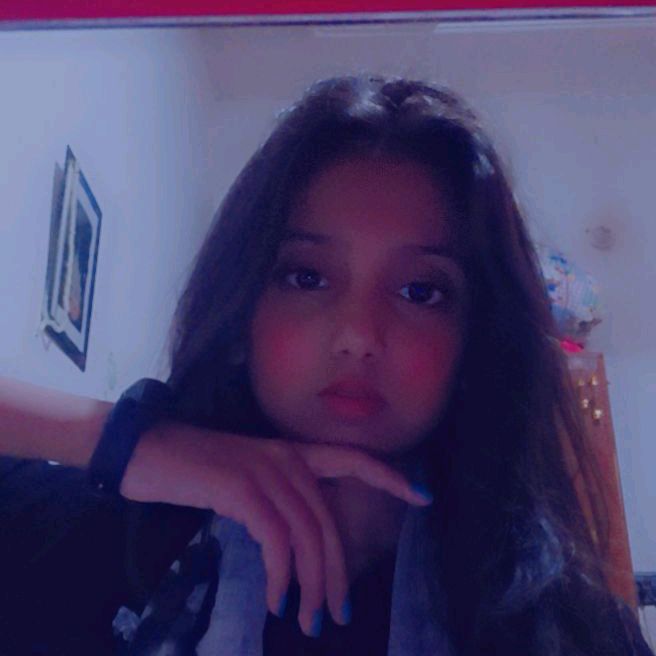 nayab.rajput4