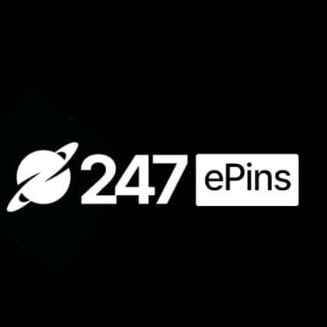 247.epins