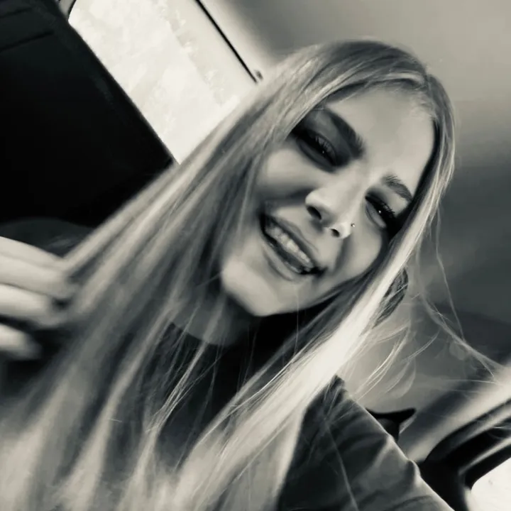 ___giada___11