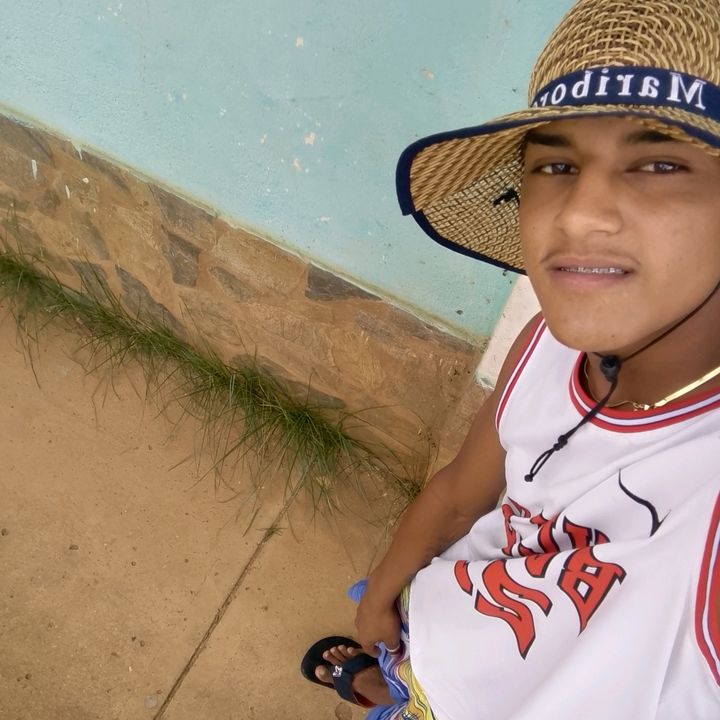 nezarethhurtado87